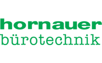 Logo Hornauer Bürotechnik Straubing