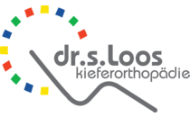 Logo Loos Stefanie Dr.med.dent. Weiden