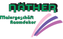 Logo Näther & Hübner GmbH Thurnau