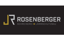 Logo Rosenberger Johann Jandelsbrunn