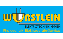 Logo Würstlein Elektro GmbH Seßlach