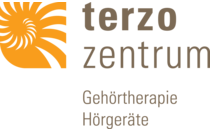 Logo Hörgeräte Terzo Zentrum Regensburg Regensburg