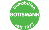 Logo Immobilien Gottsmann GmbH Zirndorf
