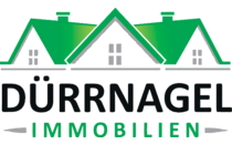 Logo Dürrnagel Immobilien Würzburg