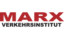 Logo Fahrschule Marx Freyung