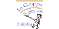 Kundenlogo La Grappa Restaurant Pizzeria