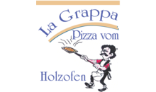 Kundenlogo von La Grappa Restaurant Pizzeria