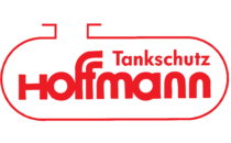 Logo Tankschutz Hoffmann GmbH Mainaschaff