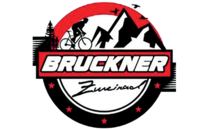 FirmenlogoBruckner Zweirad GmbH Fahrradhändler Schwandorf
