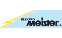 Logo Meister Elektro Würzburg