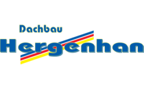 Logo Hergenhan Dachbau Inh. Hergenhan Christian Heustreu