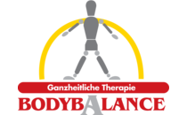 FirmenlogoDaniela Oschinski Bodybalance Würzburg