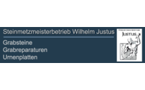 FirmenlogoJustus Wilhelm Neutraubling