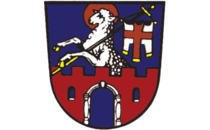 Logo Stadtverwaltung Osterhofen