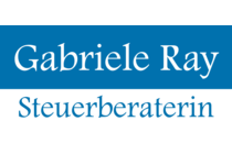 Logo Ray Gabriele. Steuerberaterin Litzendorf