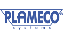 Logo Plameco Systems Hetterich Marco Hausen