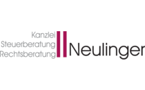 FirmenlogoKarl-Heinz u. Karin Neulinger GbR Kanzlei Neulinger Pocking