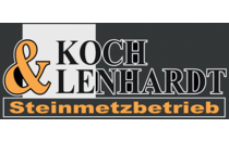 FirmenlogoKoch & Lenhardt Hofheim i.UFr.
