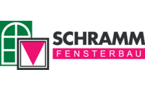 Logo Schramm Fensterbau Langenzenn