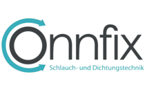 FirmenlogoConnfix GmbH Kahl a.Main