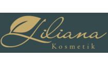 FirmenlogoKismasch Liliana Nürnberg
