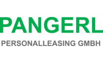 Logo Pangerl Personalleasing GmbH Schwandorf