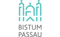 Logo Bischöfliches Ordinariat Passau Passau