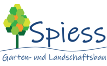 FirmenlogoSpiess Vivien Würzburg