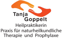 Logo Goppelt Tanja Pfofeld