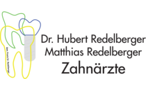 Logo Redelberger Hubert Dr. u. Matthias Schweinfurt