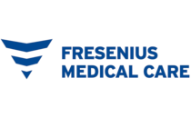 Logo Fresenius Medical Care, Deutschland GmbH Schweinfurt