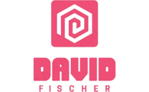 FirmenlogoFischer David Bayreuth
