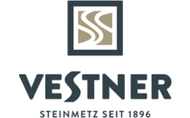 Logo Vestner Grabmale Altdorf