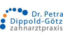 Logo Zahnarztpraxis Dr. Petra-Claudia Dippold-Götz Veitsbronn