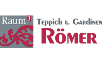 Logo Römer Thomas Raumausstattung Hammelburg