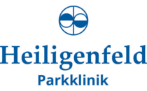 FirmenlogoParkklinik Heiligenfeld Bad Kissingen