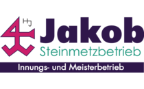 Logo JAKOB HEINRICH Burgkunstadt