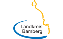 Logo Landratsamt Bamberg Bamberg