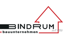 Logo Josef Bindrum & Sohn GmbH Hammelburg