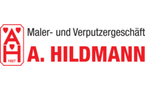 FirmenlogoHildmann Melina Prichsenstadt