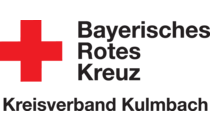 Logo Bayerisches Rotes Kreuz Kulmbach