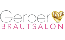 Logo Brautmoden Gerber Haßfurt