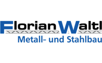 Logo Waltl Metall- und Stahlbau Berching