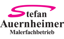 FirmenlogoAuernheimer Stefan Weißenburg