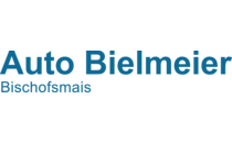 Logo Auto Bielmeier Bischofsmais
