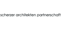 Kundenlogo Scherzer Architekten Partnerschaft