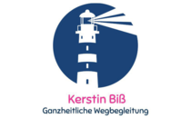 FirmenlogoBiß Kerstin Nürnberg