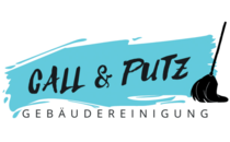 FirmenlogoWeber Michaela Regensburg