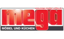 FirmenlogoUschold Möbel GmbH Schwandorf