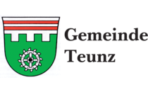 Logo Verwaltungsgemeinschaft Oberviechtach Oberviechtach